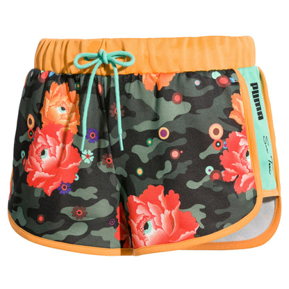 Puma Women's X Sue Tsai Shorts