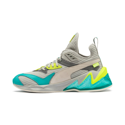 Puma Men's Lqdcell Origin Sneakers