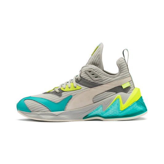 Puma Men's Lqdcell Origin Sneakers
