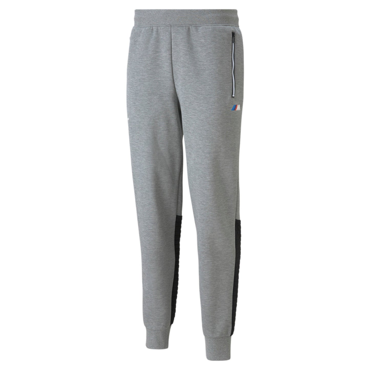 Puma Men's Bmw Motorsport Sweatpants Cc