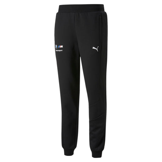Puma Men's Bmw Motorsport Sweat Pants, Cc Pants