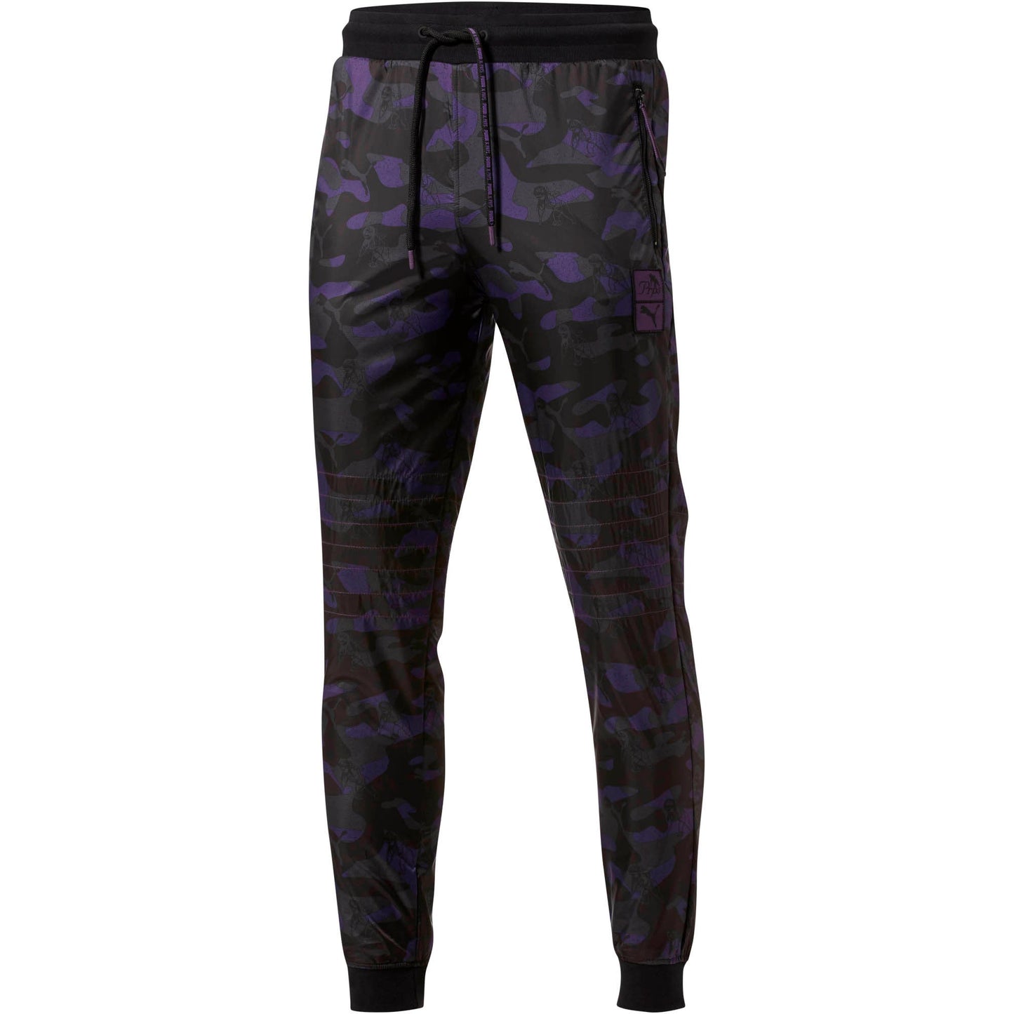 Puma Men's X Prps Opulant Sweats