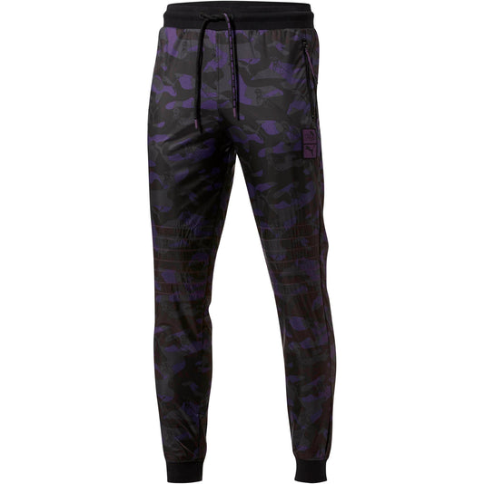 Puma Men's X Prps Opulant Sweats