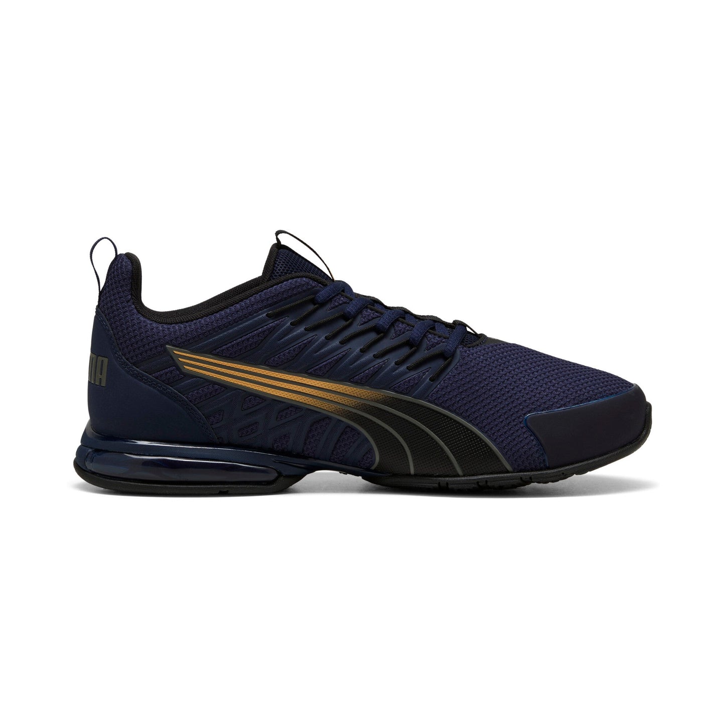 Puma Men's Voltaic Evo Sneakers