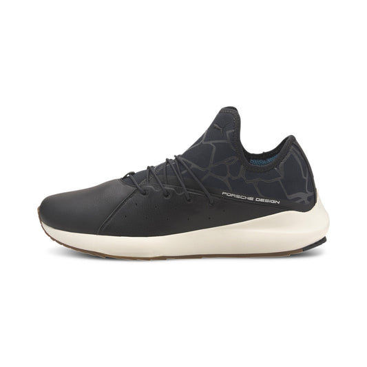Puma Men's Pd Evo Cat Ii Sneakers