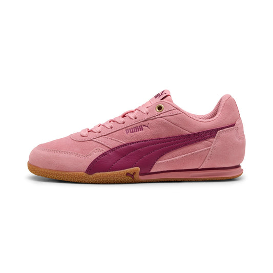 Puma Women's Bella Donna Sd Sneakers