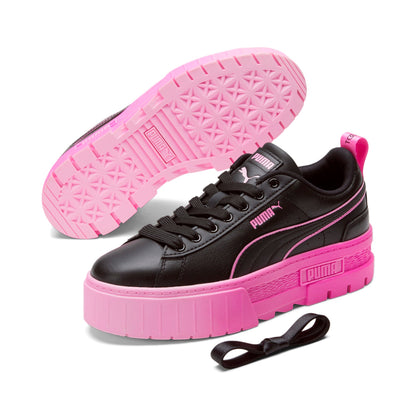 Puma Women's Mayze Bca