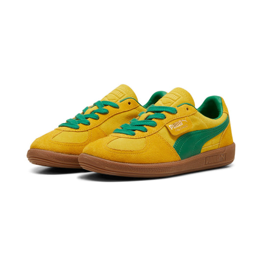Puma Men's Palermo Sneakers