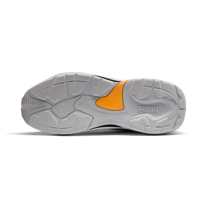Puma Men's Thunder Spectra Sneakers