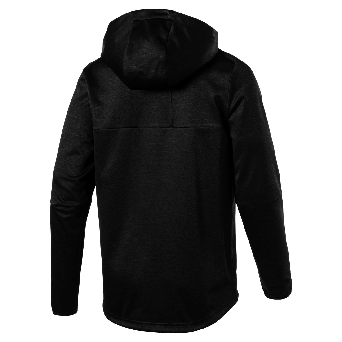 Puma Men's Sf Scuderia Ferrari Street Softshell Jacket Jackets