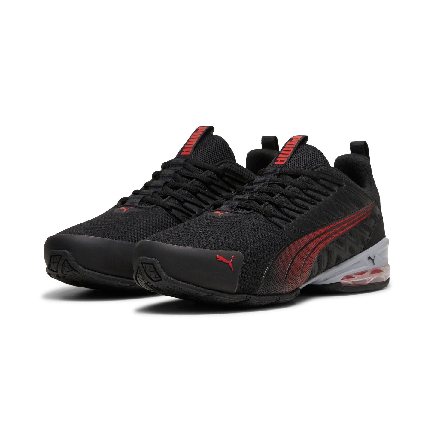 Puma Men's Voltaic Evo Sneakers