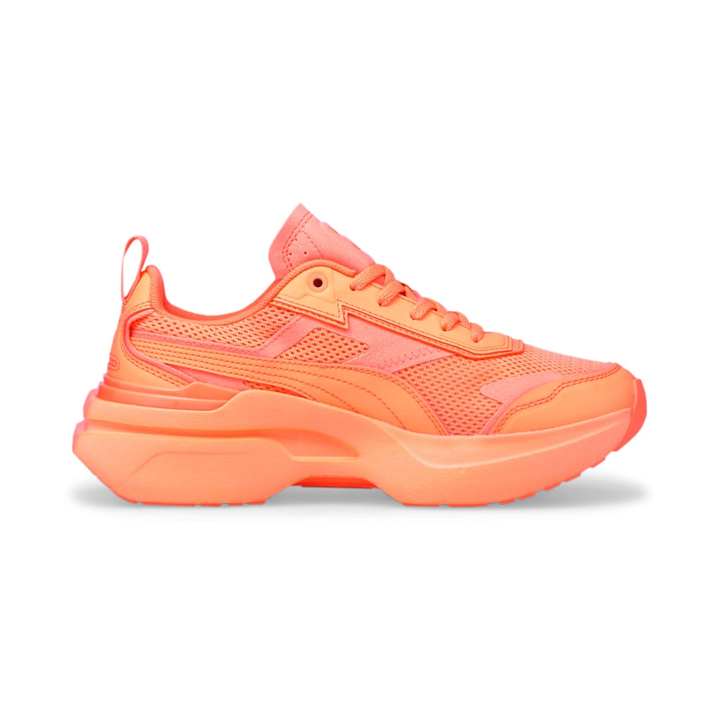 Puma Women's Kosmo Rider Sorbet