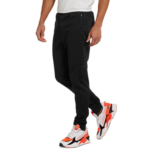 Puma Men's Evostripe Hybrid Pants