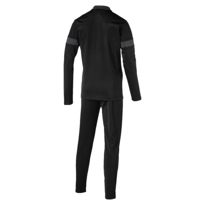 Puma Men's Ftblplay Tracksuit