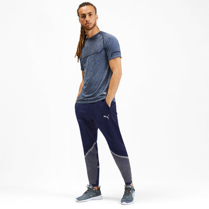 Puma Men's Reactive Evoknit Pant Pants