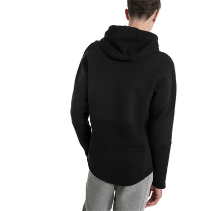 Puma Men's Evostripe Move Hoody Hoodies