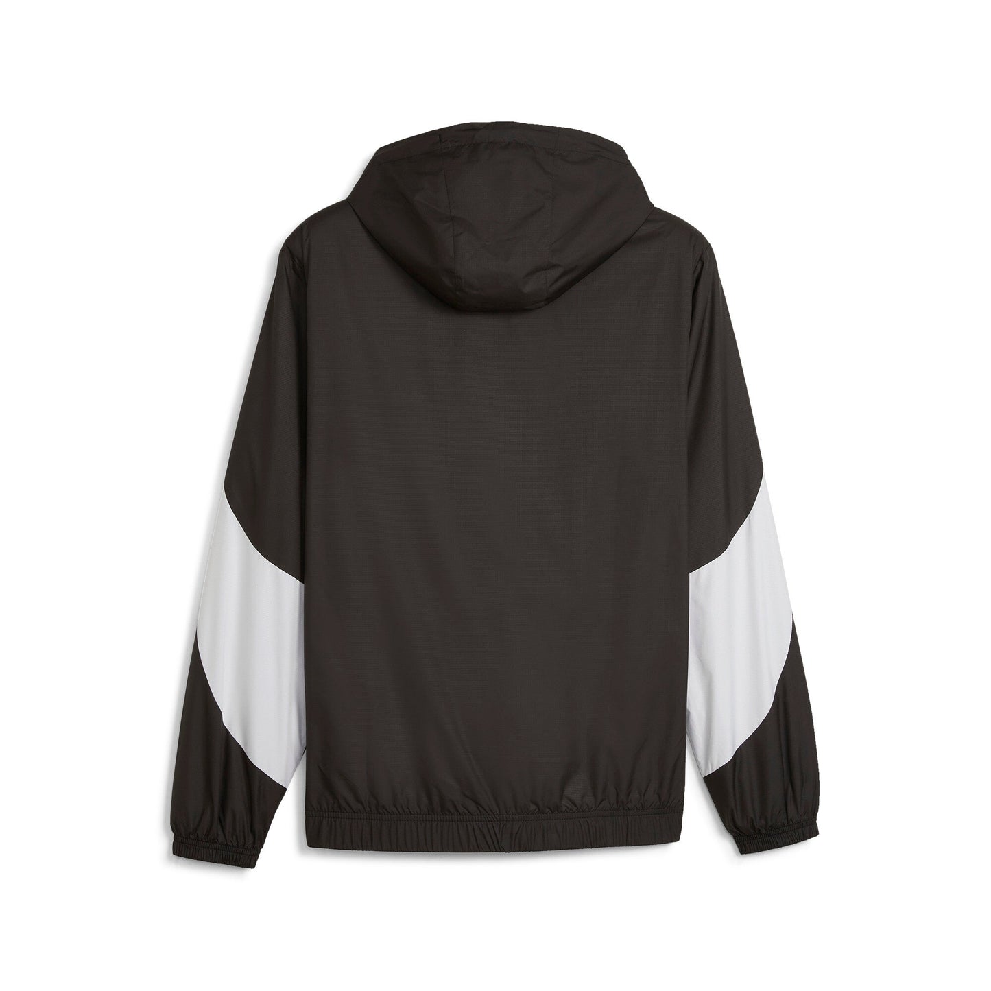 Men's Puma Bmw Motorsport Woven Jacket