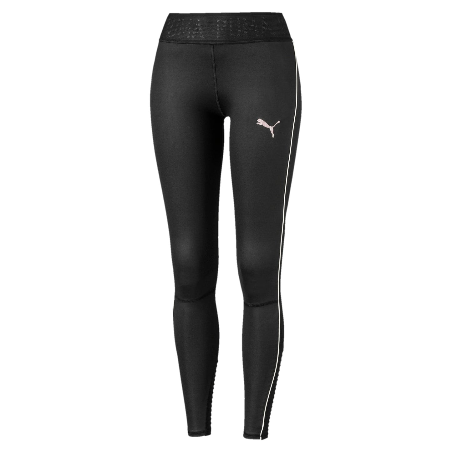 Puma Women's Shift Tight
