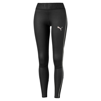 Puma Women's Shift Tight