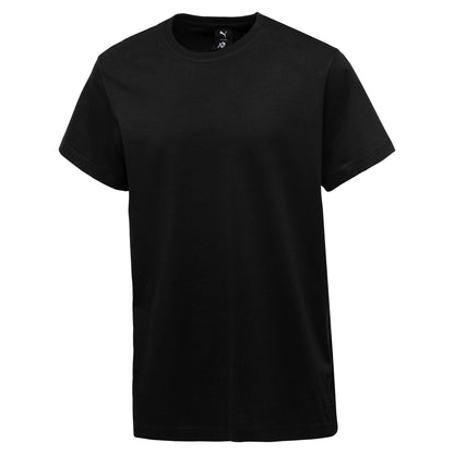 Puma Men's X Xo Tee Tops