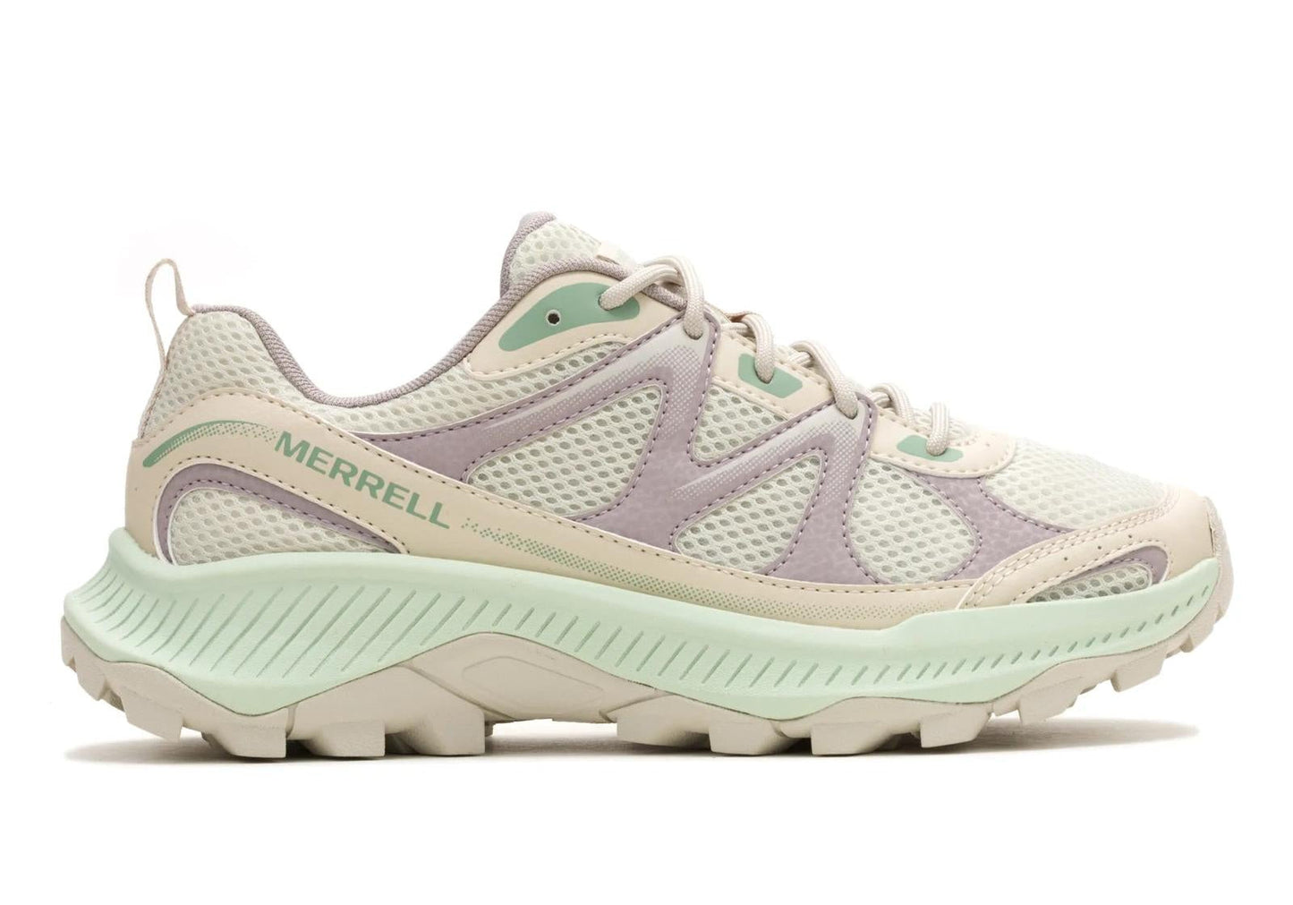 Merrell Women's Tempo Exp