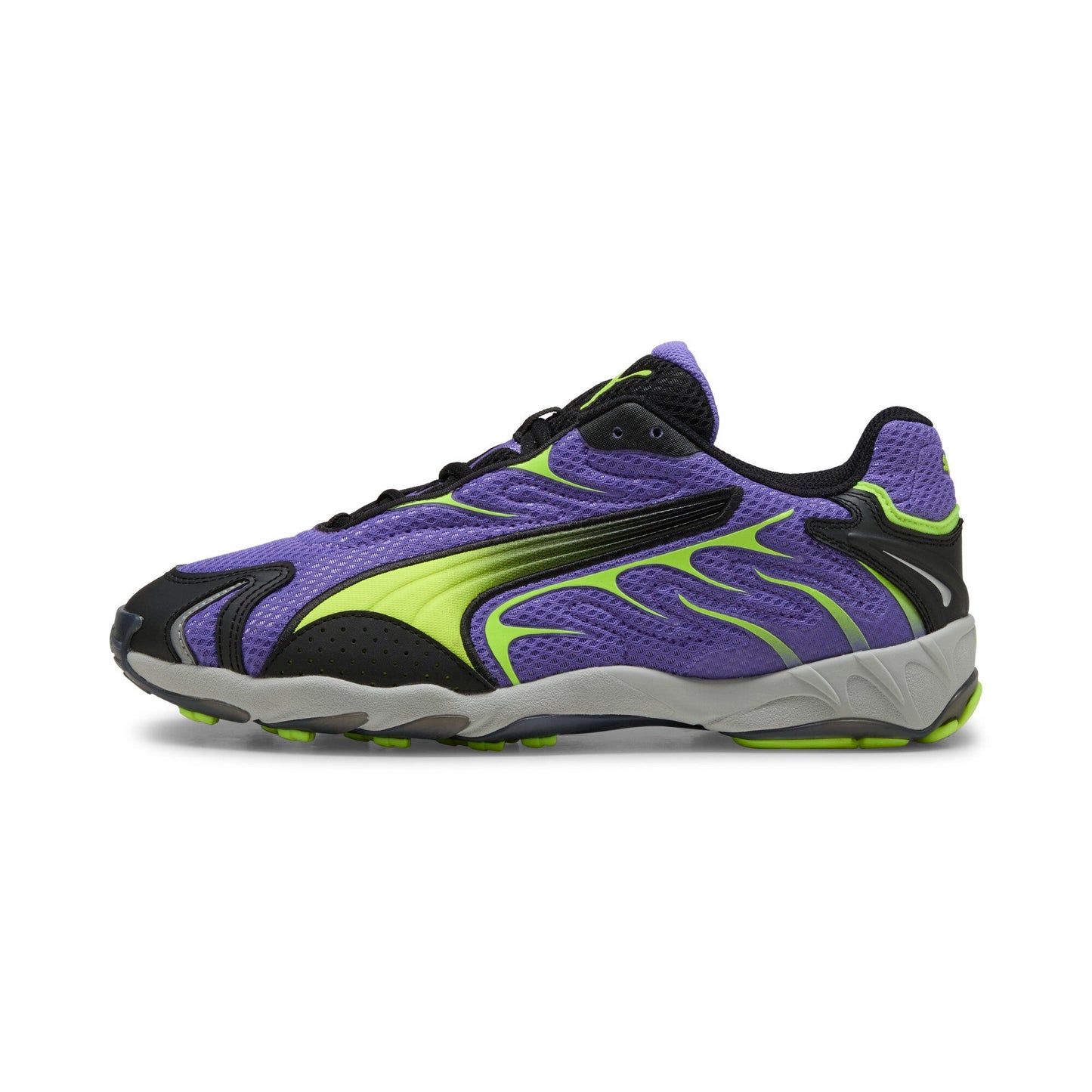 Puma Men's Inhale