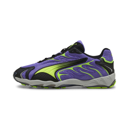 Puma Men's Inhale