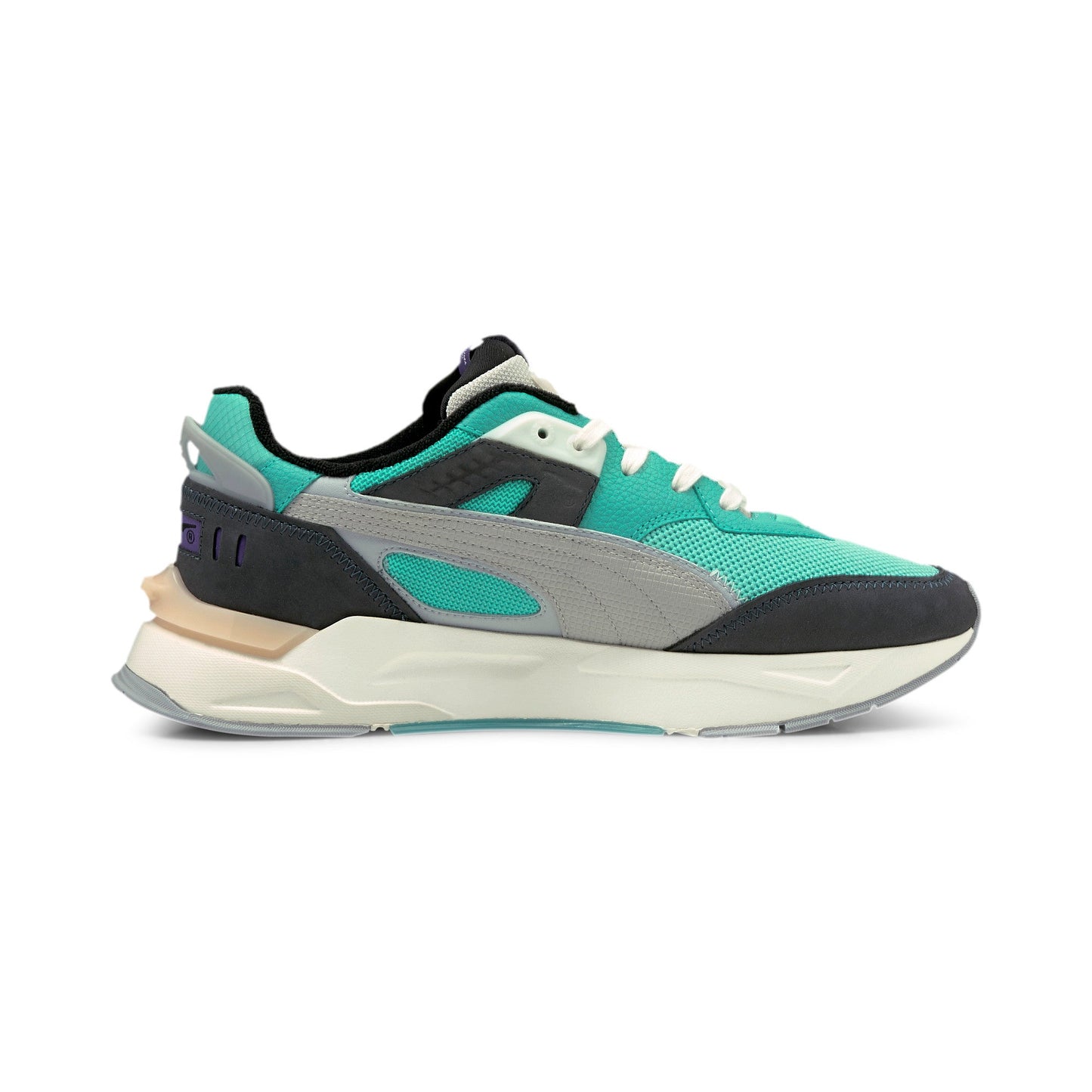 Puma Men's Mirage Sport Prm Sneakers