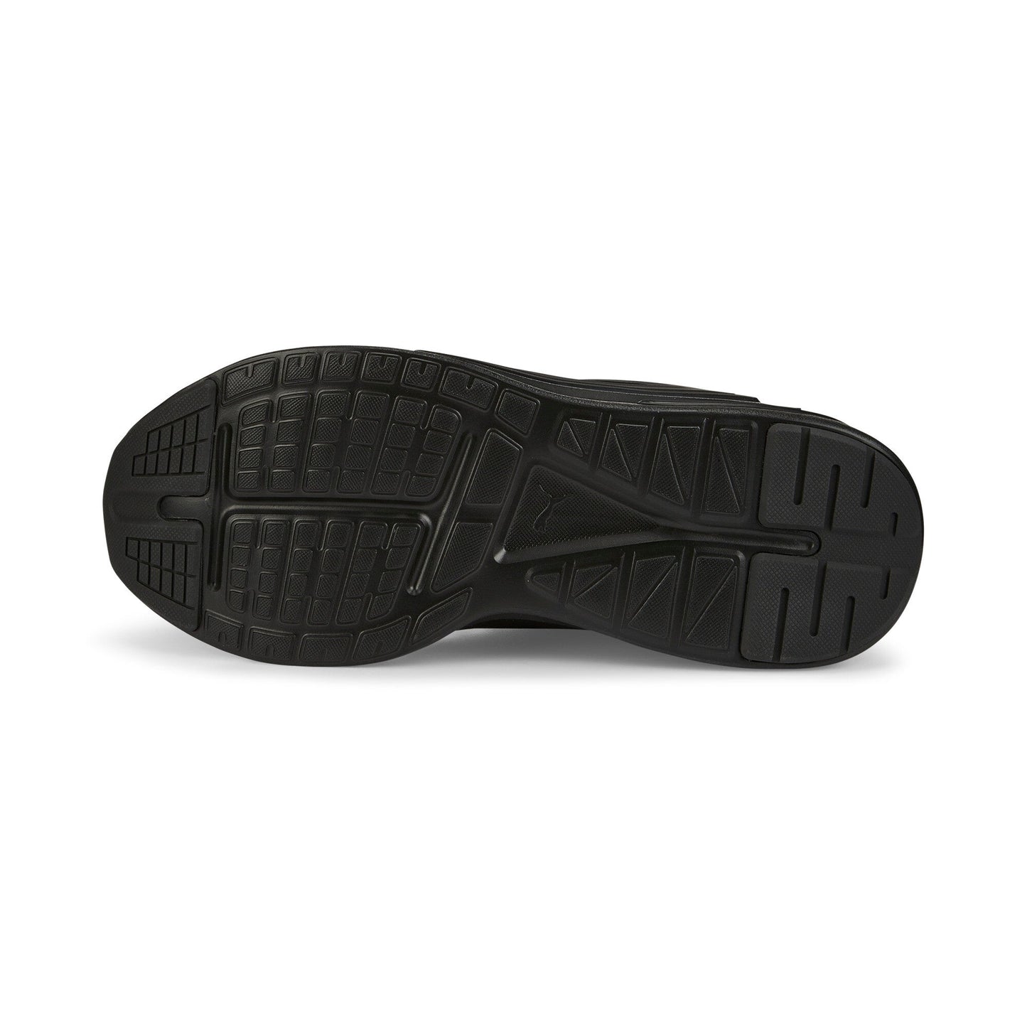 Puma Men's Softride Enzo Evo Sneakers