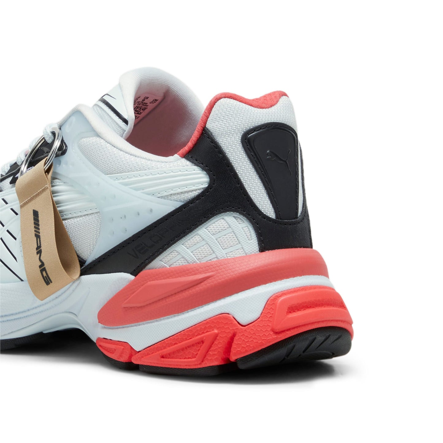 Puma Men's Amg Velophasis Sneakers