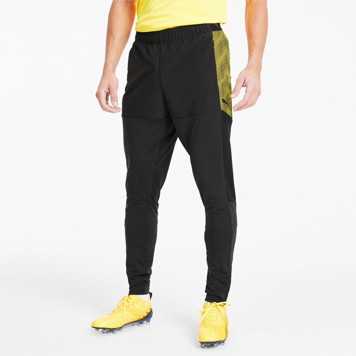 Puma Men's Ftblnxt Pro Pant Pants