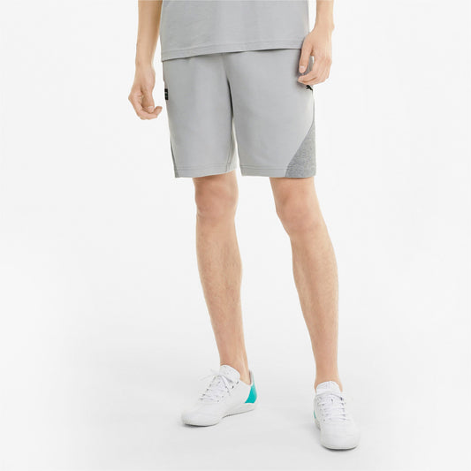 Men's Puma Mapf1 Sweat Shorts