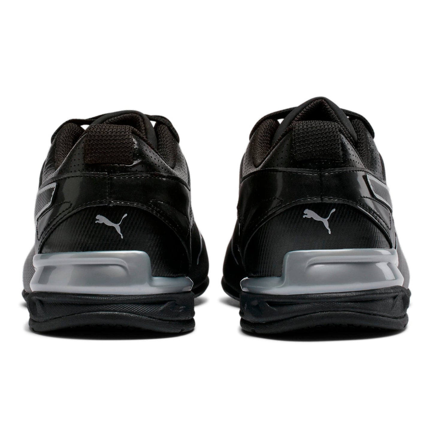Puma Men's Tazon 6 Fm Sneakers