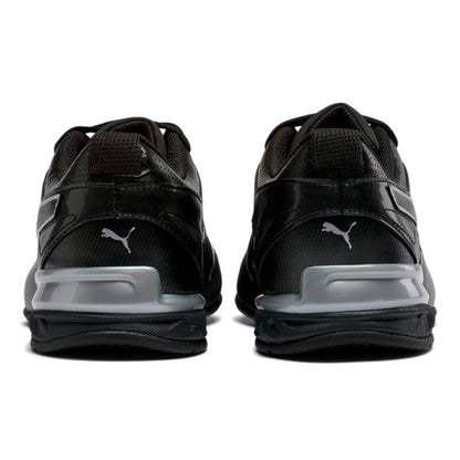 Puma Men's Tazon 6 Fm Sneakers