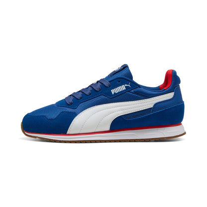 Puma Men's Softride St Miler Sneakers