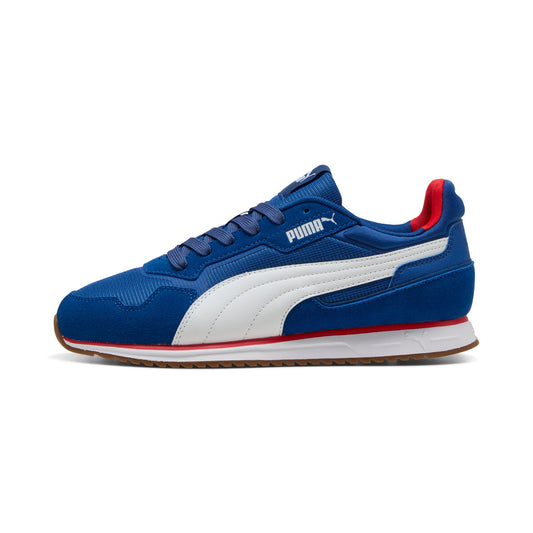 Puma Men's Softride St Miler Sneakers