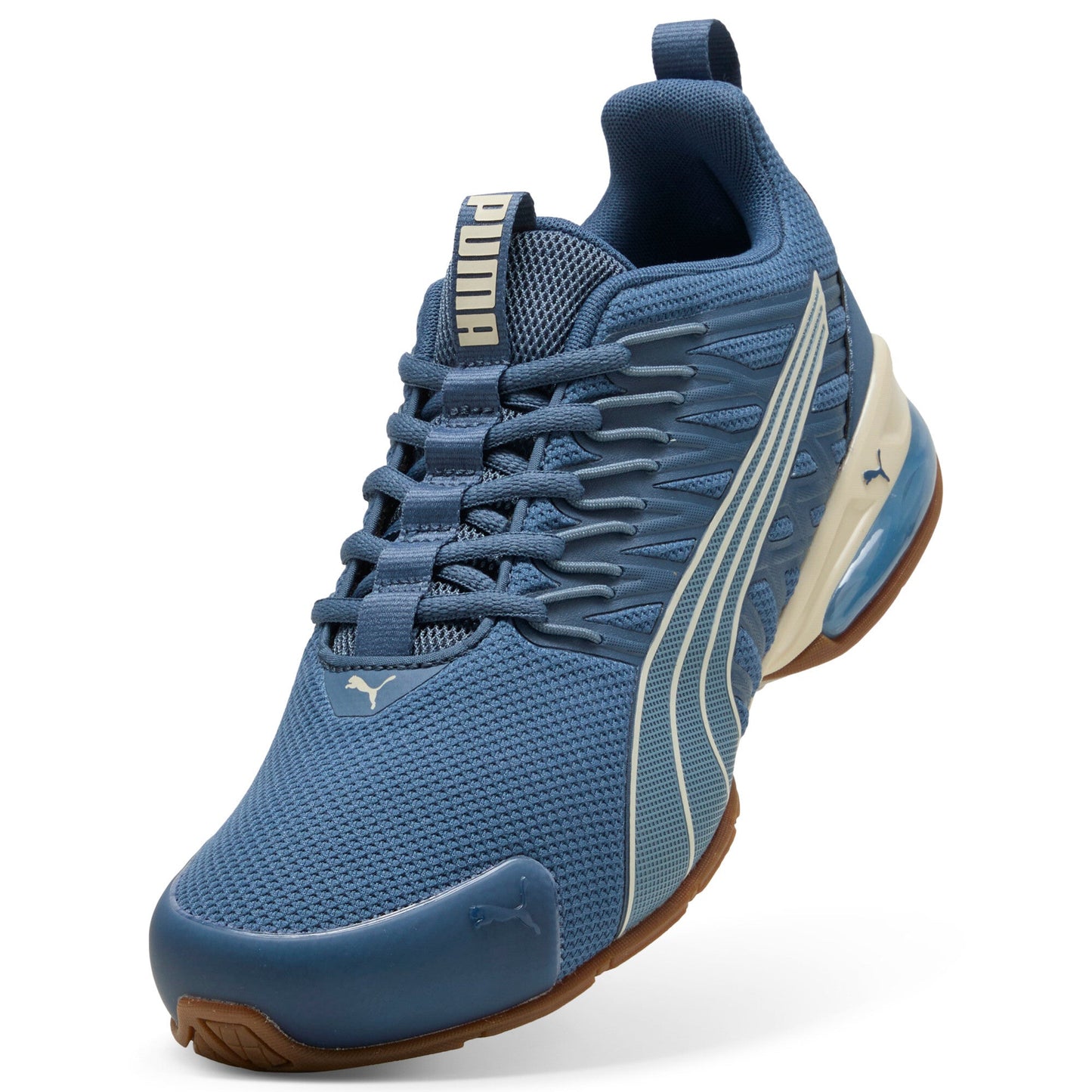 Puma Men's Voltaic Evo Sneakers