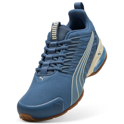 Puma Men's Voltaic Evo Sneakers
