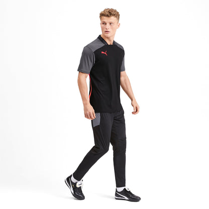 Puma Men's Ftblnxt Pro Tee T-Shirts
