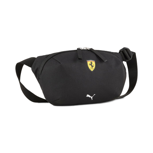 Puma Men's Ferrari Race Waist Bag