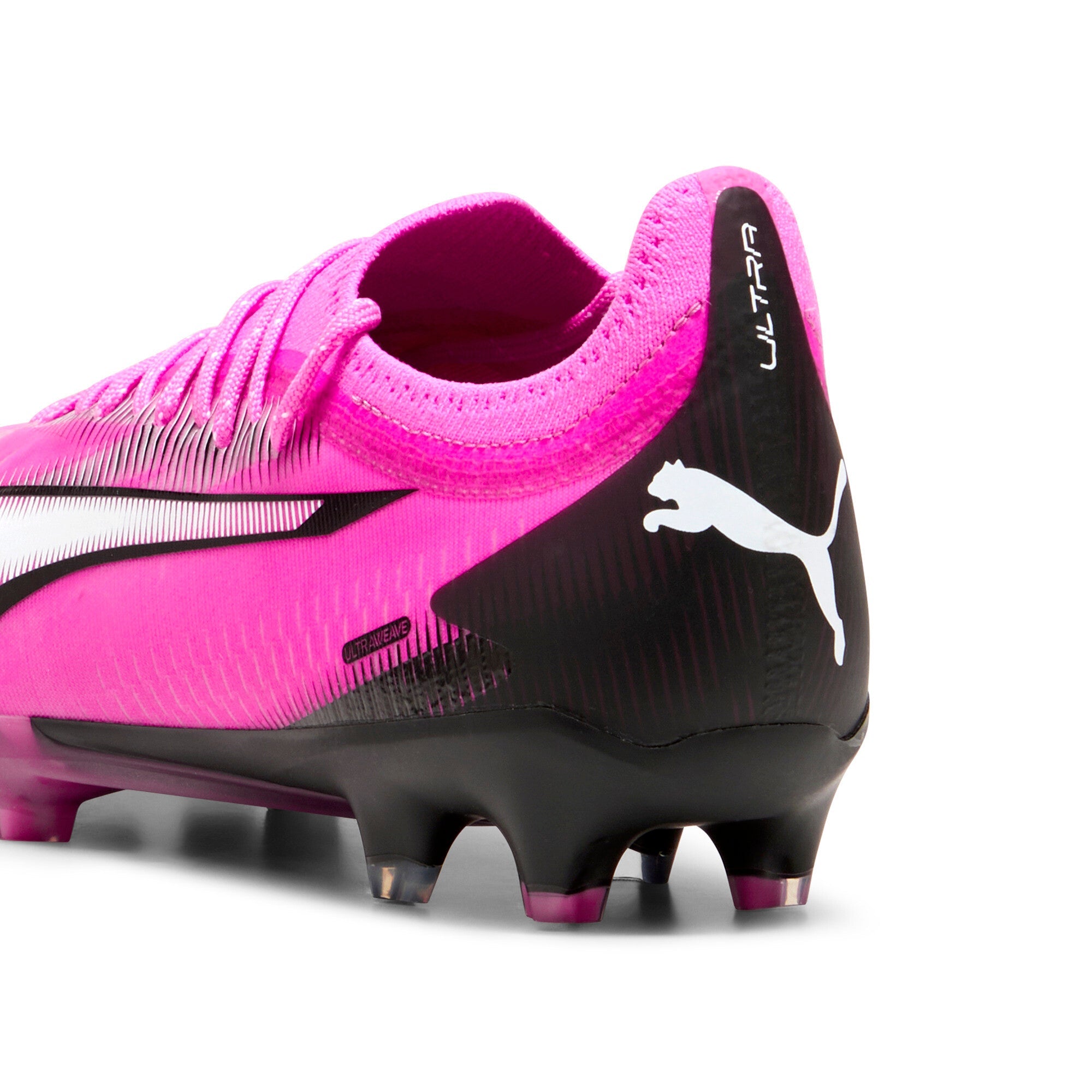 ULTRA1.1FG ウルトラ Puma Men's Ultra Ultimate Fg/Ag Sneakers – Zulily