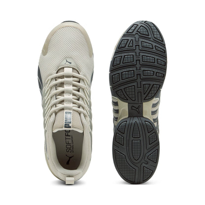 Puma Men's Voltaic Evo Sneakers