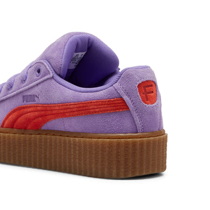 Puma Women's Creeper Phatty Hats