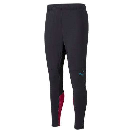 Puma Men's Mcfc Manchester City Training Pants