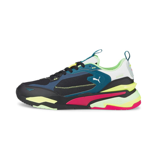 Puma Men's Rs-Fast Limiter Sneakers