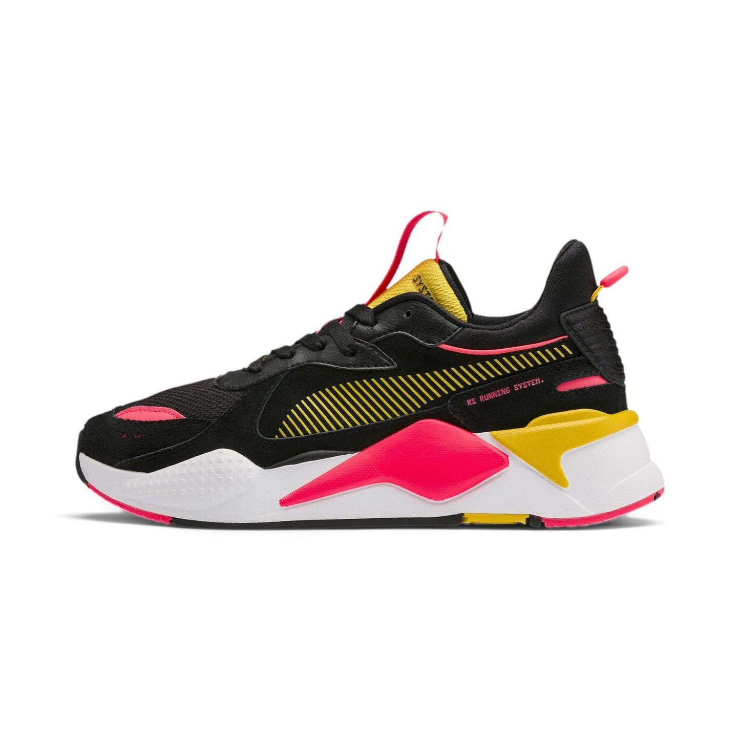 [371008-02] Womens Puma RS-X Reinvent - sneakAR