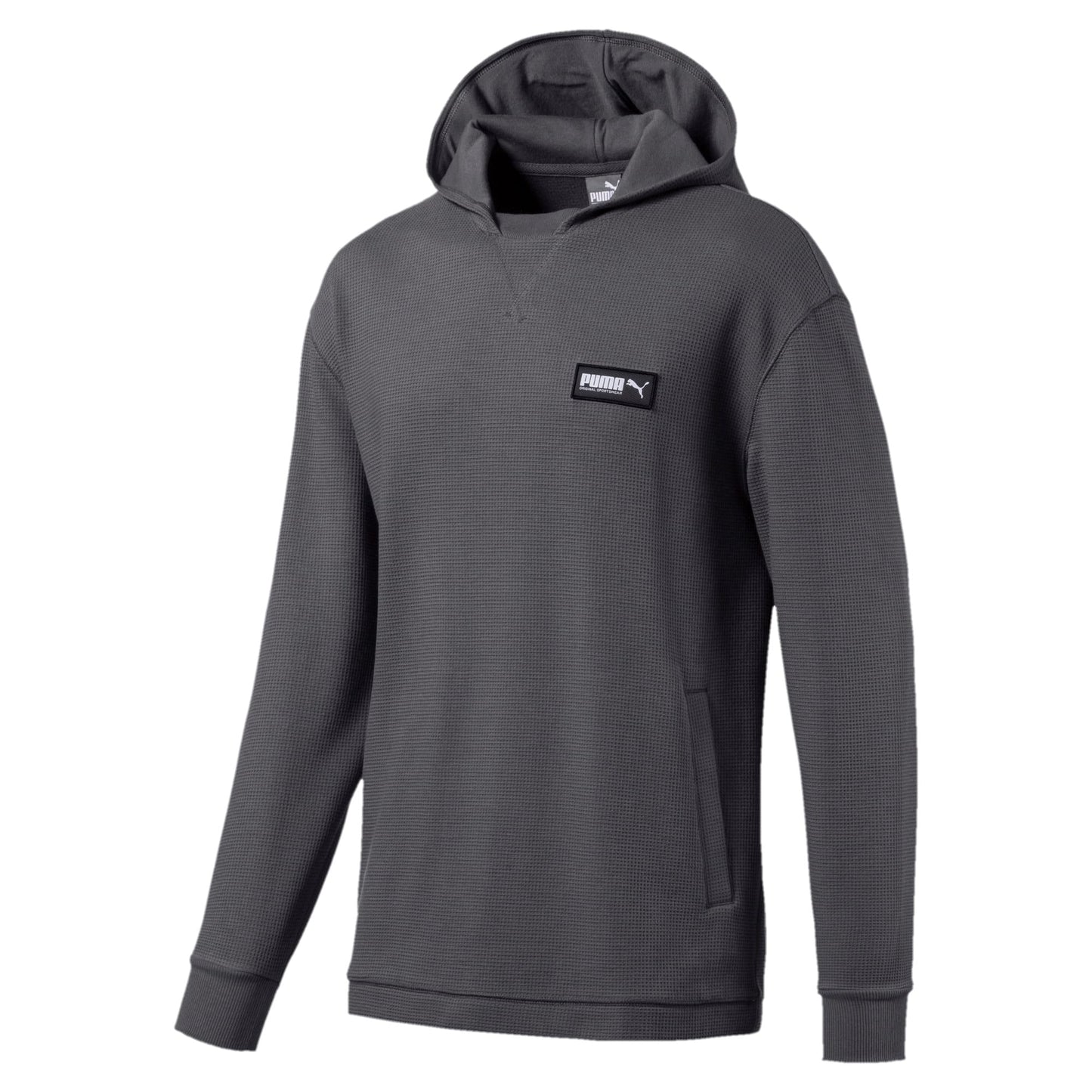 Puma Men's Fusion Hoody