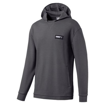 Puma Men's Fusion Hoody