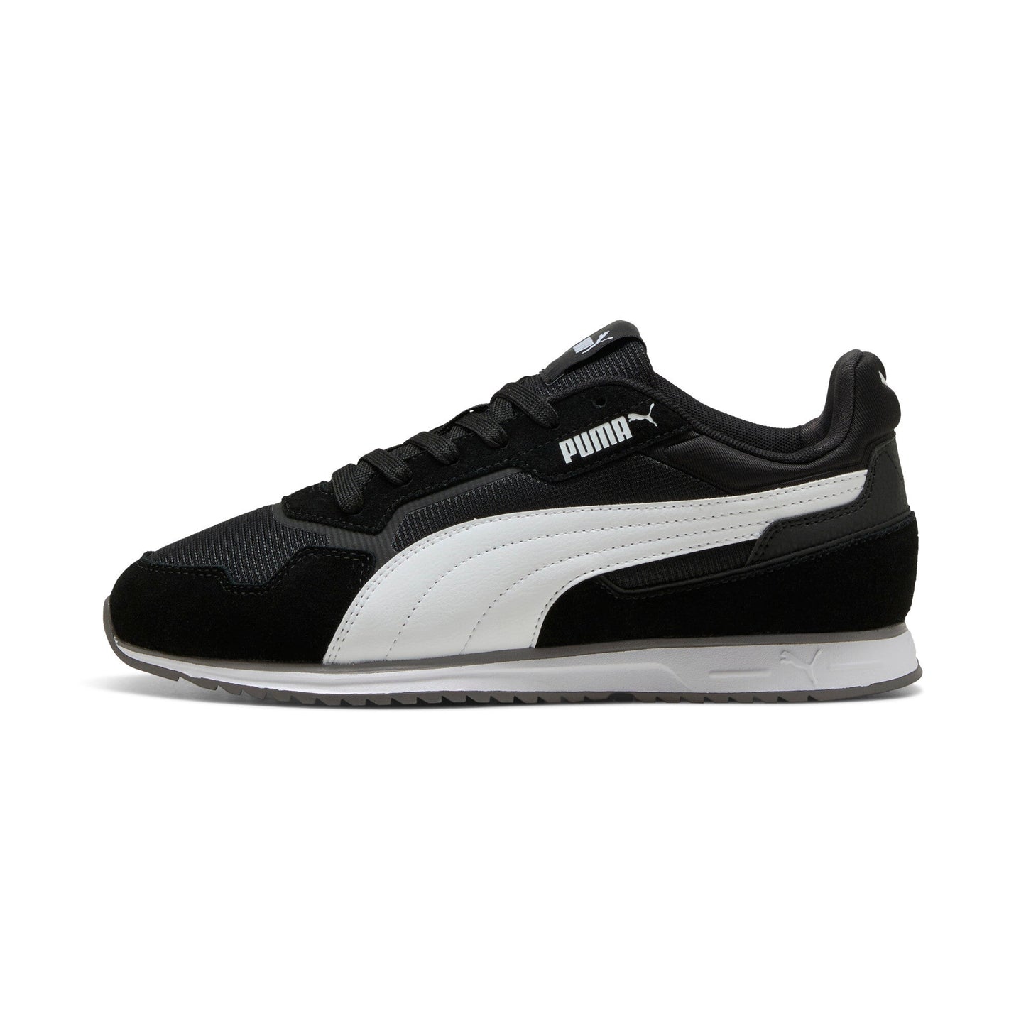 Puma Men's Softride St Miler Sneakers