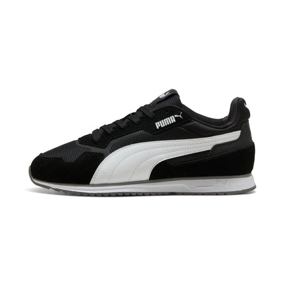 Puma Men's Softride St Miler Sneakers
